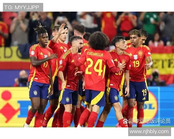 足球明星盛宴高清图片展现球场魅力与荣耀瞬间的精彩时刻