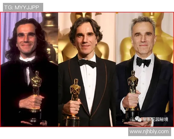 足球明星是否容易罹患肾病的原因与预防措施探讨