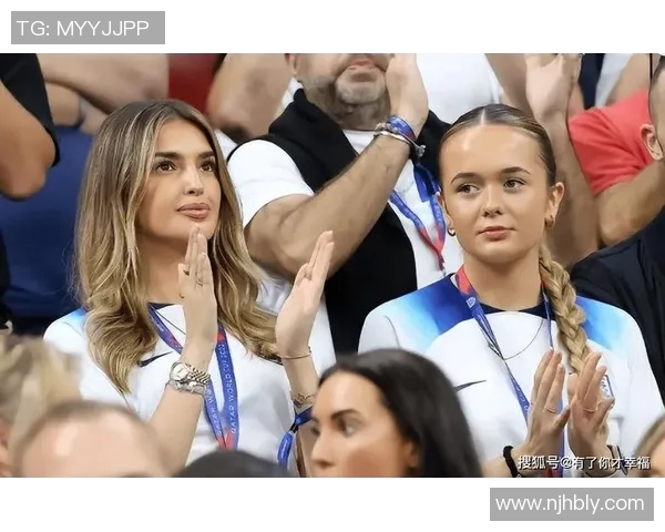 足球明星妻子颜值大比拼美丽排行榜揭晓谁是最美足球太太