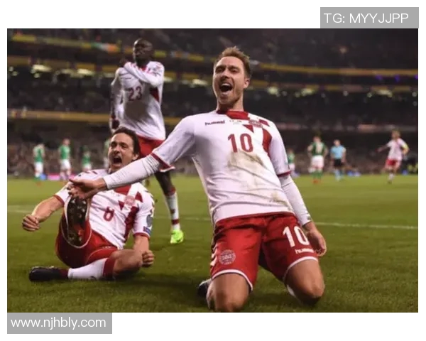 丹麦与芬兰足球明星的辉煌历程与成就解析