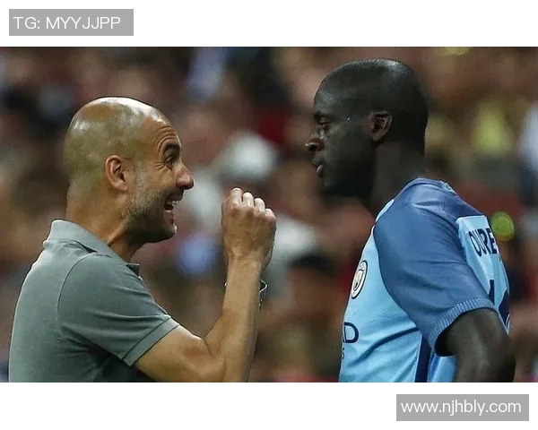 最可怕的足球明星背后的传奇故事与不为人知的黑暗面