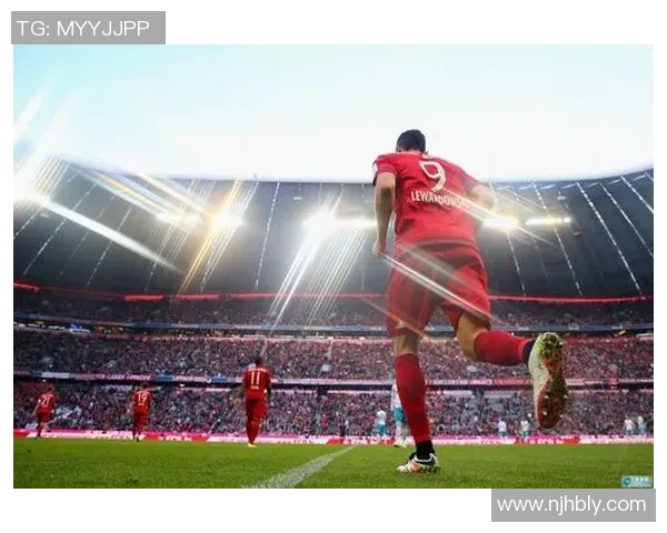 激励足球明星奋勇争先的力量与梦想之路