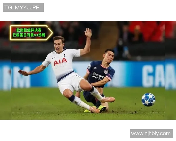 亚洲联赛足球明星的足迹与荣耀:他们如何改变了亚洲足球的未来 亚洲联赛足球明星的足迹与荣耀:他们如何改变了亚洲足球的未来