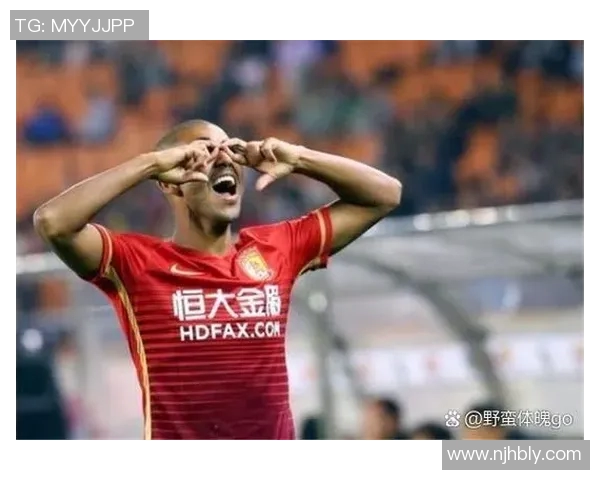 全球足球明星女粉丝最多的五位球员揭晓你心目中的偶像是谁