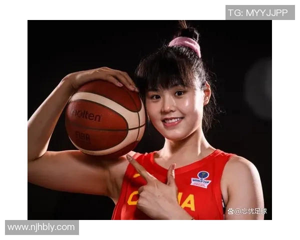 女子足球明星的崛起与发展：她们如何改变了这项运动的未来