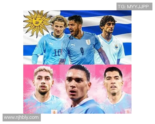 眼睛般闪耀的足球明星们在绿茵场上的精彩瞬间与传奇故事