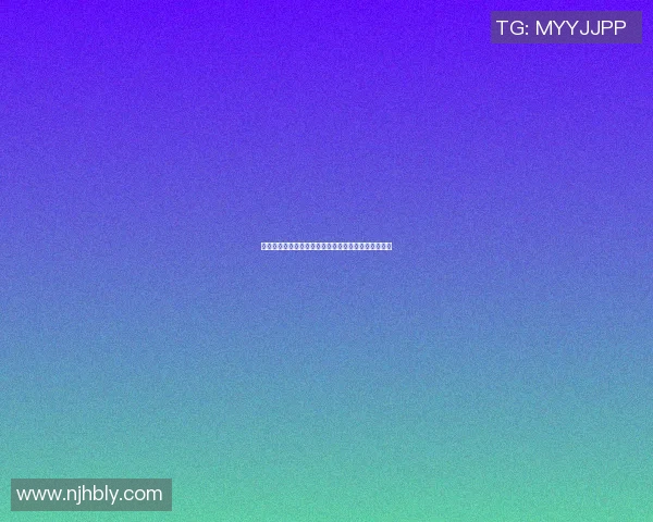 足球明星中谁被誉为狼王其背后的故事与传奇经历揭秘 足球明星中谁被誉为狼王其背后的故事与传奇经历揭秘