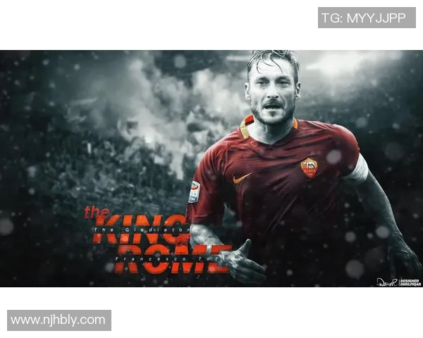 足球明星短裤高清写真集展现运动魅力与时尚风采