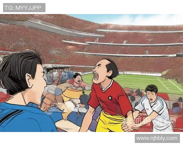 足球明星陷入绯闻漩涡背后的秘密与真相揭示动漫故事