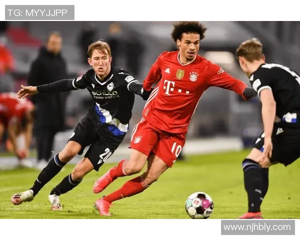 2018年拜仁慕尼黑对阵贺芬咸精彩回顾与赛后分析