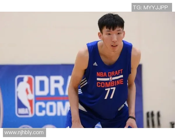 周琦在国际篮球舞台上的崛起与挑战:从青涩球员到国家队核心的奋斗历程 周琦在国际篮球舞台上的崛起与挑战:从青涩球员到国家队核心的奋斗历程