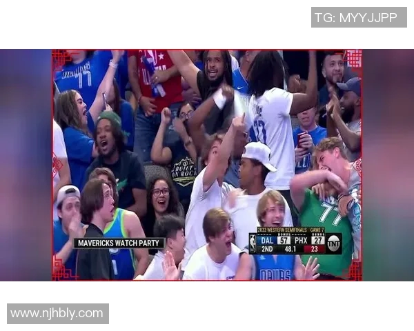 太阳队与独行侠精彩对决视频回顾分析全场亮点与精彩瞬间一网打尽