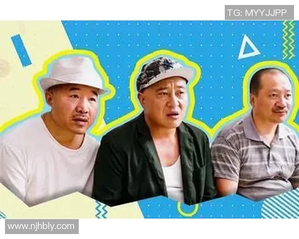 乡村爱情中的足球明星拼图大赛揭晓乡村风情与运动激情的完美结合