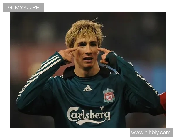 足球明星科克蒂恩最新动态与精彩瞬间全景展示