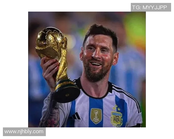 未来足坛的璀璨之星将是谁让我们拭目以待