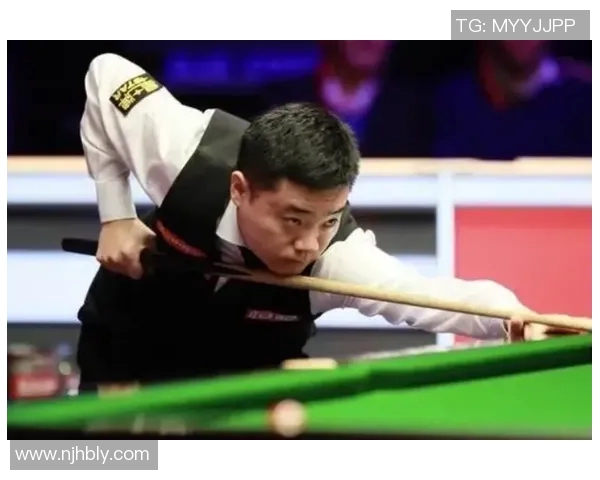 赌王儿子心目中的足球偶像是谁揭秘他的球迷情结与运动热情 赌王儿子心目中的足球偶像是谁揭秘他的球迷情结与运动热情