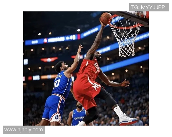 篮球巨星Anthony的辉煌历程与传奇故事解析