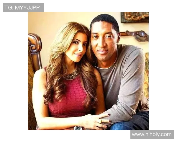 篮球明星的爱情故事与情感纠葛揭秘，背后的真相与感人瞬间