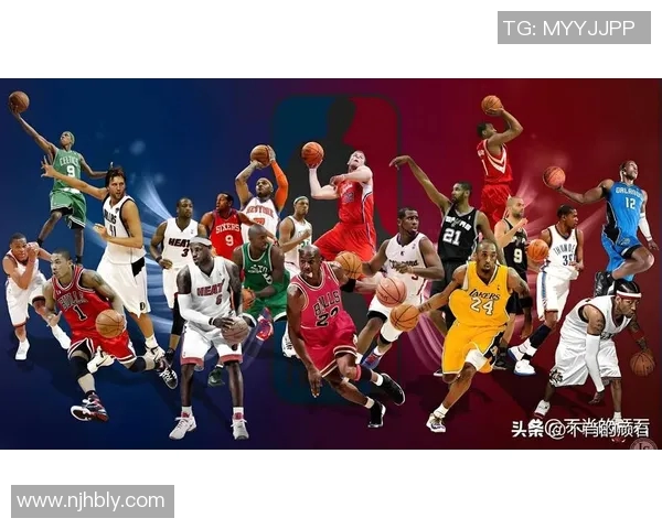 篮球明星的奢华生活揭秘：从训练场到红毯的光鲜与挑战