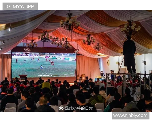 中国足球历史上的十大惨痛教训与血案回顾解析