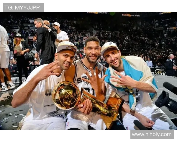 全球篮球巨星排行榜揭晓十大传奇球员的辉煌成就与影响力分析