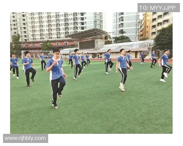 体育与健康知识测评试题及详细解答汇总