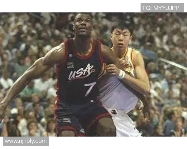 篮球明星A开头的传奇人生与赛场背后的不为人知故事