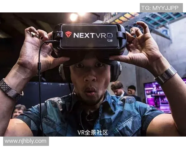 炫酷AR篮球明星特效带你体验虚拟与现实的完美结合 炫酷AR篮球明星特效带你体验虚拟与现实的完美结合