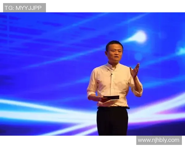 篮球明星的跌宕起伏:那些令人心碎的失败瞬间与重拾信心的故事 篮球明星的跌宕起伏:那些令人心碎的失败瞬间与重拾信心的故事