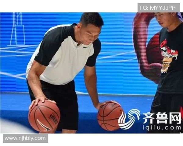 篮球明星佩戴的篮球手环背后的科技与时尚结合探秘 篮球明星佩戴的篮球手环背后的科技与时尚结合探秘