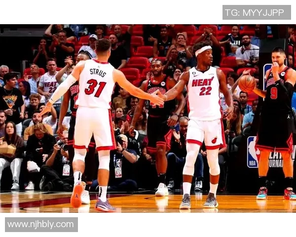 追逐梦想的篮球之路NBA明星们的励志故事与心声分享