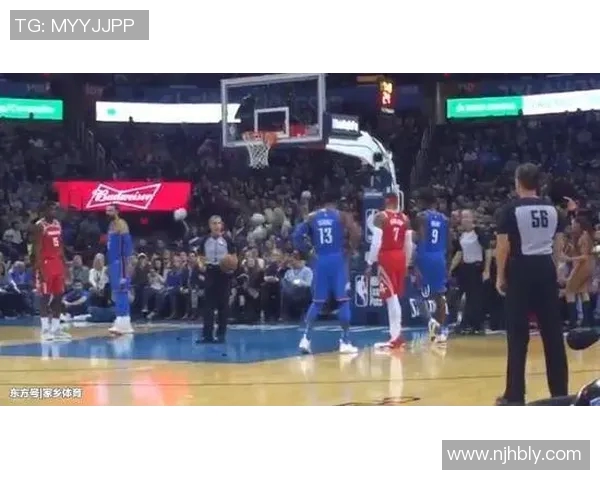 摇头篮球明星背后的故事与成就揭秘 摇头篮球明星背后的故事与成就揭秘