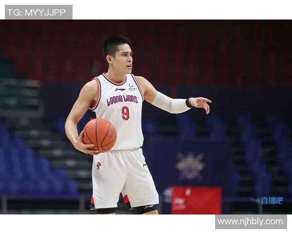 启东篮球明星名单揭秘他们的成就与荣誉一览无遗 启东篮球明星名单揭秘他们的成就与荣誉一览无遗