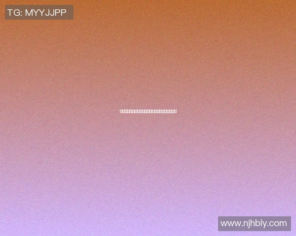 明星人设与篮球的奇妙结合探索运动与娱乐的交汇点