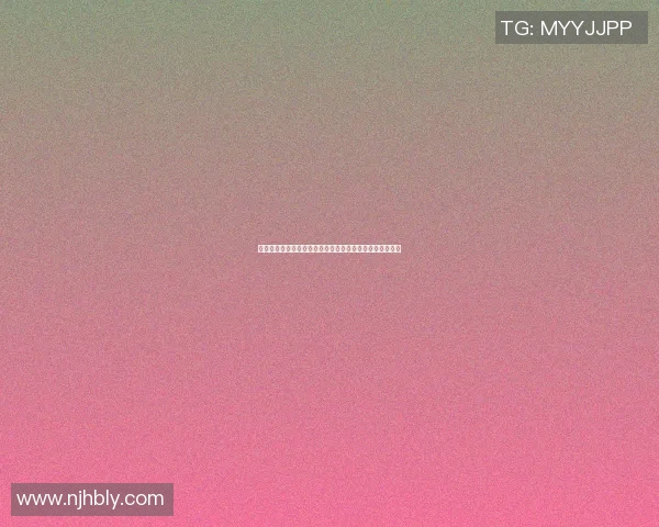 明星蹦床篮球的魅力与挑战揭秘你不知道的明星运动员故事 明星蹦床篮球的魅力与挑战揭秘你不知道的明星运动员故事