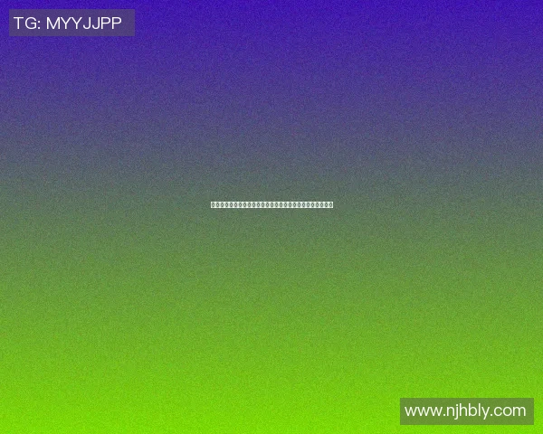 篮球明星与他们的宠物们:探索球场外的温馨生活与独特情感