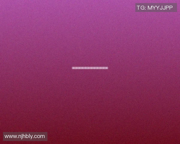 篮球巨星詹姆斯的传奇人生与辉煌成就的艺术画像展览