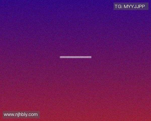 篮球明星励志语录壁纸分享点燃你的运动激情与奋斗精神 篮球明星励志语录壁纸分享点燃你的运动激情与奋斗精神