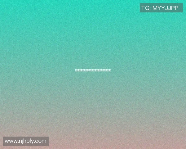 篮球明星在鼠年中的辉煌时刻与成长历程的精彩回顾 篮球明星在鼠年中的辉煌时刻与成长历程的精彩回顾
