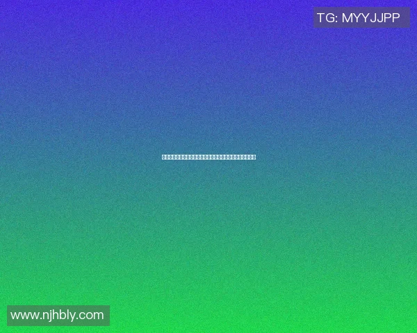 篮球明星撞脸照揭秘那些让人惊讶的相似面孔你能认出几个吗