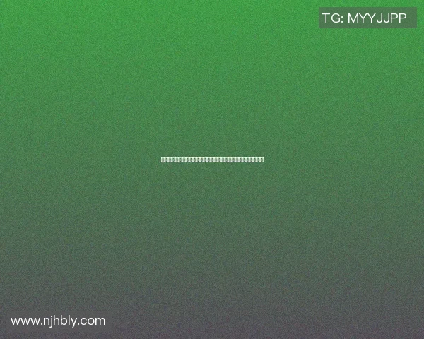 篮球明星如何选择最佳位置提升球队战斗力与个人表现的深度分析 篮球明星如何选择最佳位置提升球队战斗力与个人表现的深度分析