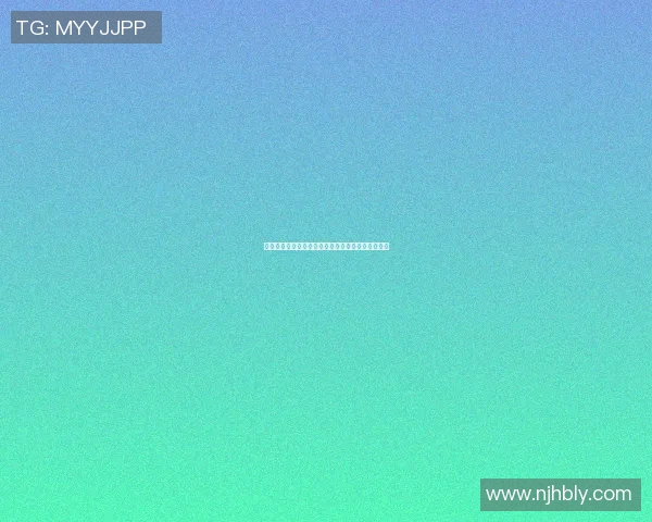 篮球明星手绘稿展现运动魅力与艺术风采的完美结合 篮球明星手绘稿展现运动魅力与艺术风采的完美结合