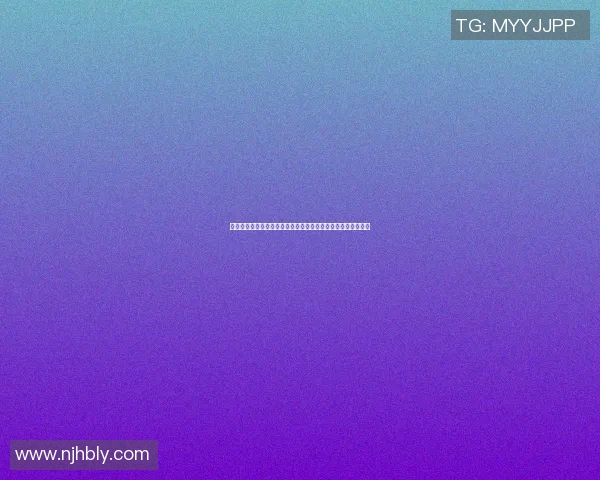 篮球明星的手脚如何塑造他们的竞技风格与比赛表现的秘密解析